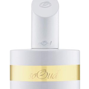 SOOUD AL JANA EAU FINE 60ML
