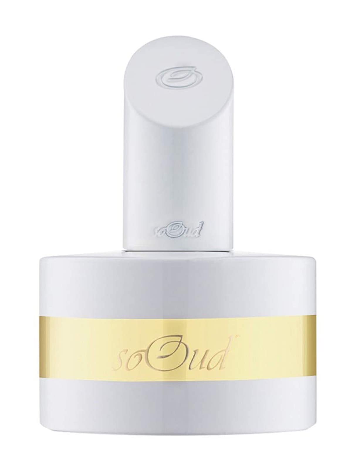 SOOUD AL JANA EAU FINE 60ML