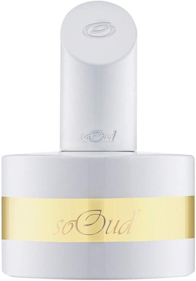 SOOUD JADAB EAU FINE 60ML
