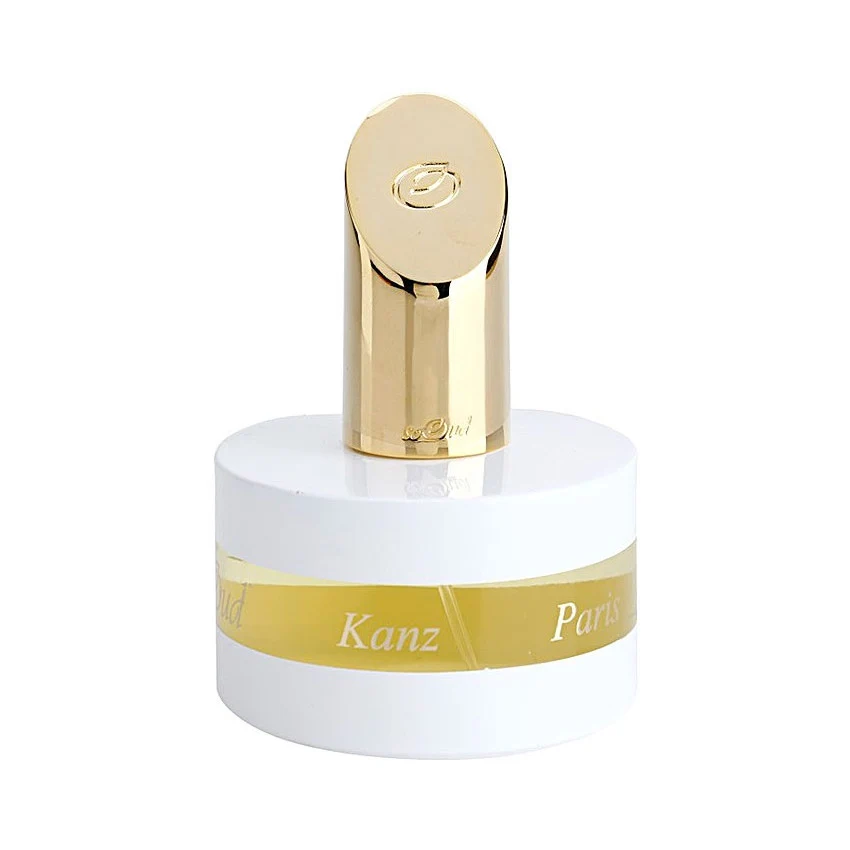 SOOUD KANZ EAU FINE 60ML